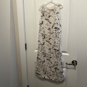 Kyte baby sleep sack